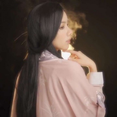 Furry兽圈创作趋势兽圈社群